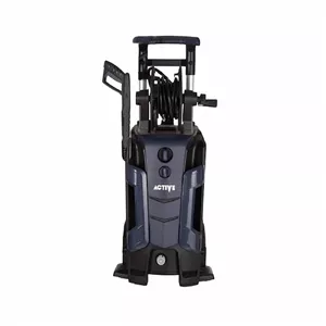کارواش دینامی ACTIVE اکتیو 150 بار مدل AC-28150i