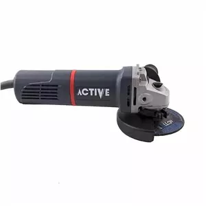 مینی فرز Active اکتیو 750 وات مدل AC-2875NX