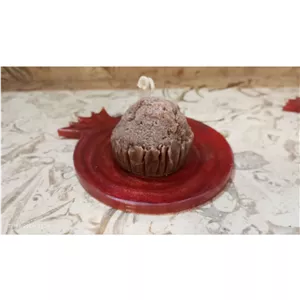 شمع کیک یزدی 