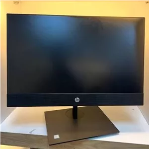 آل این وان نسل 8 اچ پی HP EliteOne 800 G4