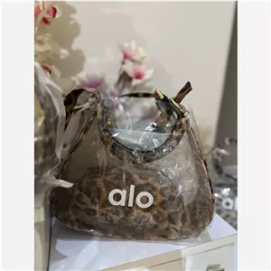 کیف الو پلنگی