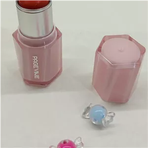 رژگونه استیکی