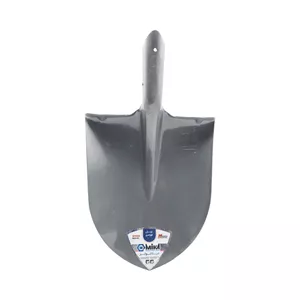 بیل ابزار میکا مدل YPM-FOLADI-SIZE3