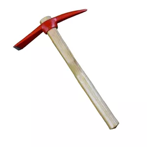تیشه مدل M35