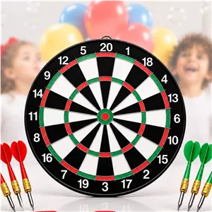 دارت 12 اینچ سوزنی وارداتی آیتم اصلی