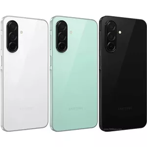 گوشی موبایل سامسونگ Galaxy A26 5G 128GB RAM 6GB Vietnam