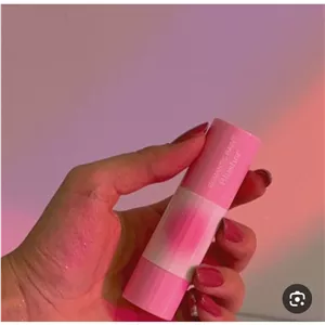 رژگونه برند رومانتیک رین