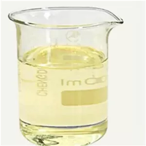 لاکتیک اسید 60میل