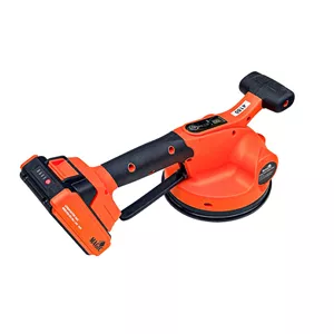 چکش ویبره شارژی مجیک مدل MG-4180