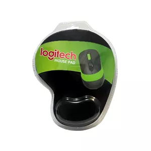 ماوس پد طبی LOGITECH مدل PD600 کد 9013