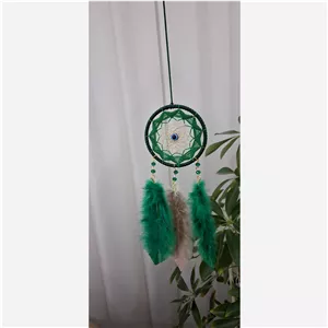 اویز (دریم کچر) قطر حلقه 7 سانتی 