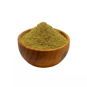 آویشن پودر اعلاء ( پس کرایه)