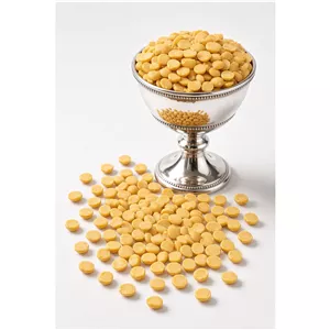 لپه ممتاز 500 گرم