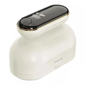 پرزگیر دوقلو لباس گرین لاین مدل GLR-15