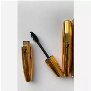 ریمل حجم دهنده وبلندکننده مژه ورسای طلایی 