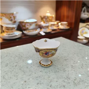 بستنی خوری لیلی مجنون زرشکی6036