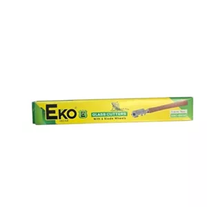 الماس شیشه بر اکو 6 تیغ EGC-6606 پس کرایه