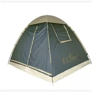 چادر مسافرتی FIT( اورجینال)