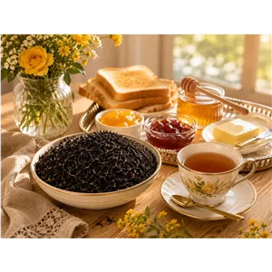 چای ساده قلم سوپر زرین سیلان سوزنی وکتور 