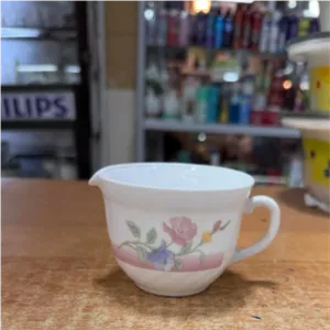 سس خوری الیز لومینارک اصل فرانسه