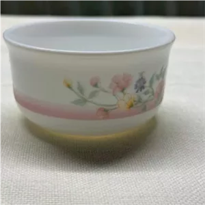 کاسه ترشی خوری الیز لومینارک فرانسه