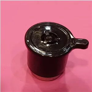ارام پز سوپاپ آرام پز برقی 