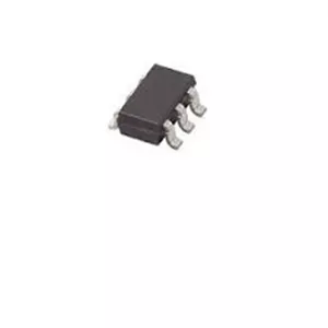 OB2273 smd