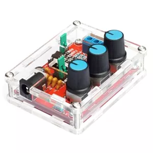 ماژول فانکشن ژنراتور 1 هرتز تا 1 مگاهرتز مدل XR2206