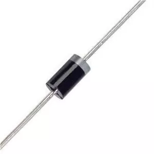 SR5200 دیود شاتکی