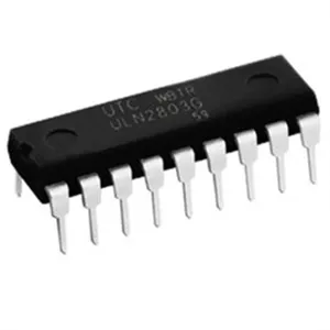 ULN2803G org برند UTC