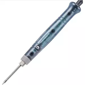 هویه با ورودی USB مدل BT-8U