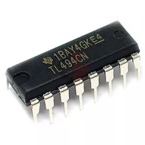 TL494CN org