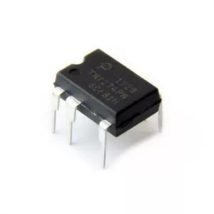 TNY274PN org