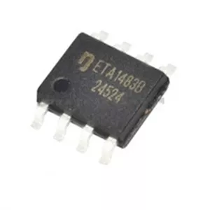 ETA1483B smd