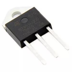 BTA41-600B معمولی