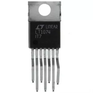 LT1074IT7 org