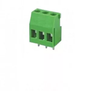 ترمینال آسانسوری KF129-3pin