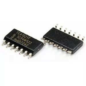 TEA1521T smd