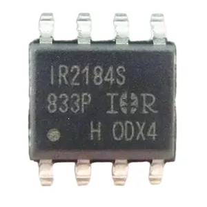 IR2184S smd