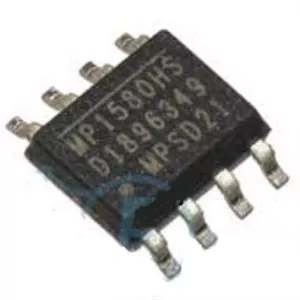 MP1580HS smd org
