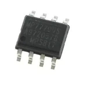 MP7720DS smd