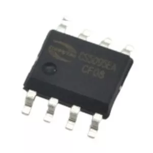 CS5095EA smd