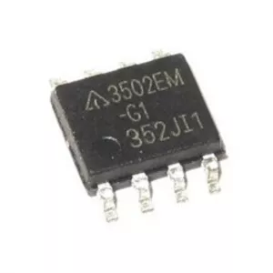 3502EM smd