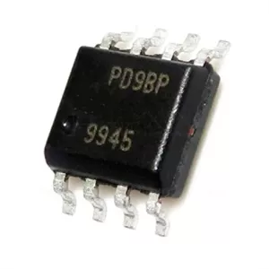 APM9945 smd