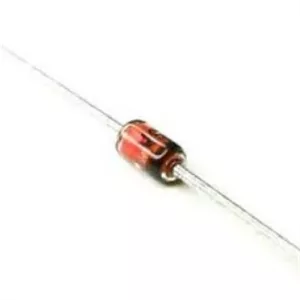 DZ 3.6V-1W (پک ده تایی)