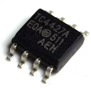 TC4427AEOA smd
