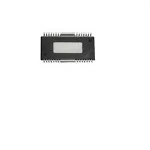AT6392 smd