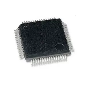 CT9952 smd