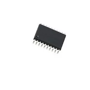 SN74HC273D smd
