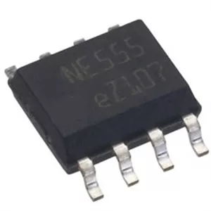 NE555D smd